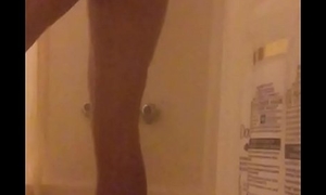 shower overhear livecam masturbation lockerroom