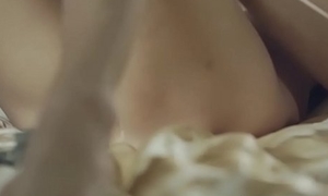 Women - Sexy temptress leading role Sabrisse clip